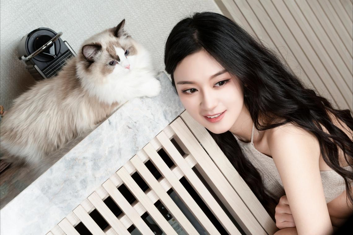 久久精品在线亚洲人成在线放东京热|久久国产精品久久精|国产v熟女一区二区三区蜜臀-国产精品91久久久不卡|亚洲精品免费一二三区|自拍视频在线观看首页国产|韩国xxxx色视频免费|国家知识产权局：我国企业发明专利产业化率提升至53.3%